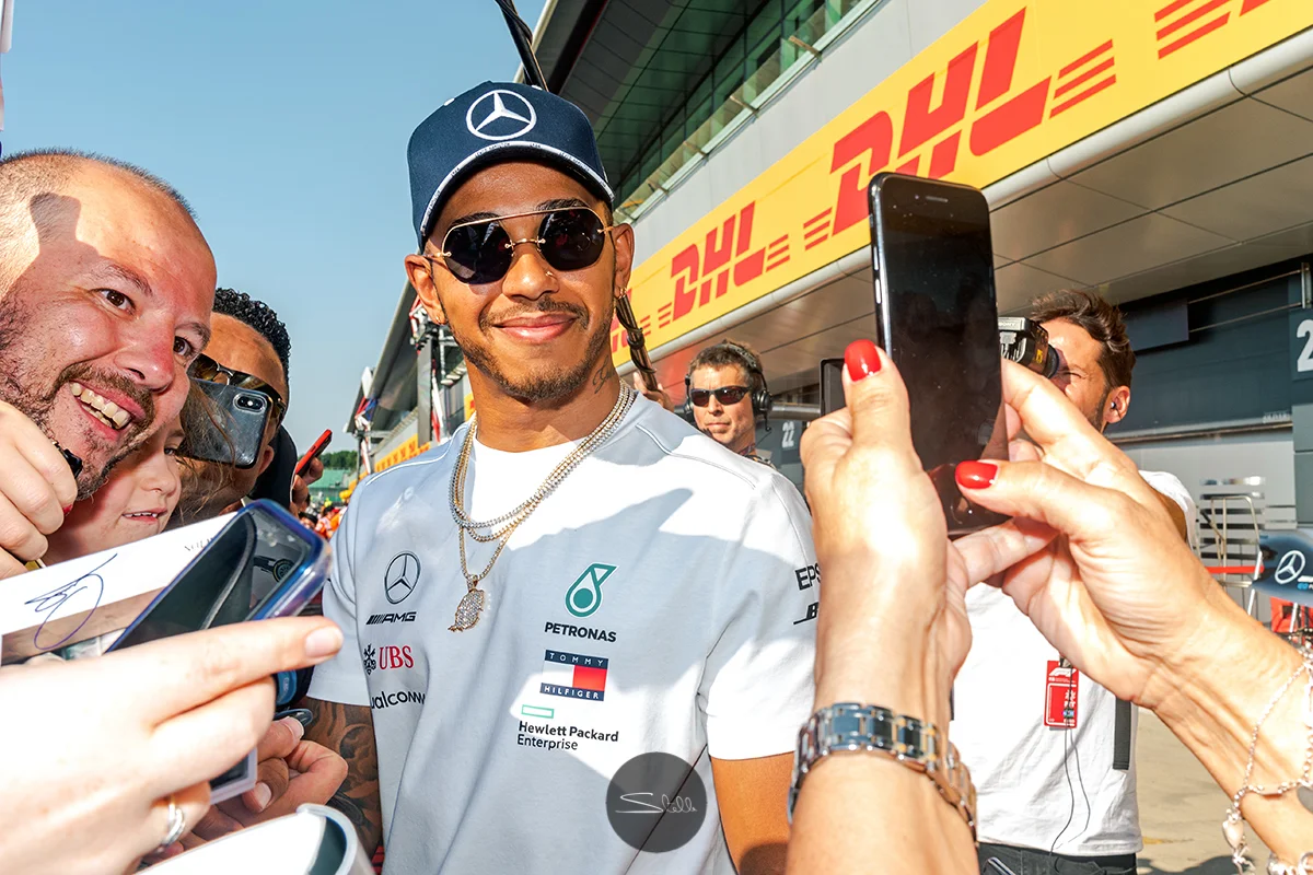 Stella_201807_Event_15.jpg