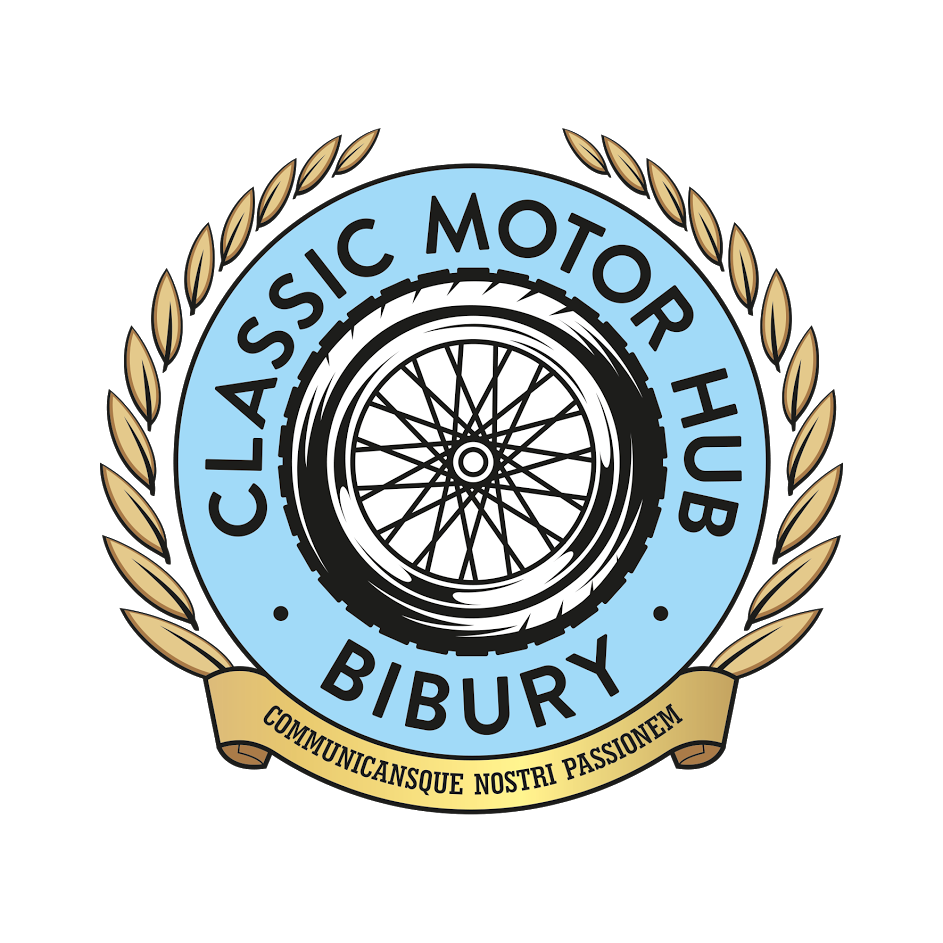 Classic-Motor-Hub-Logo.png