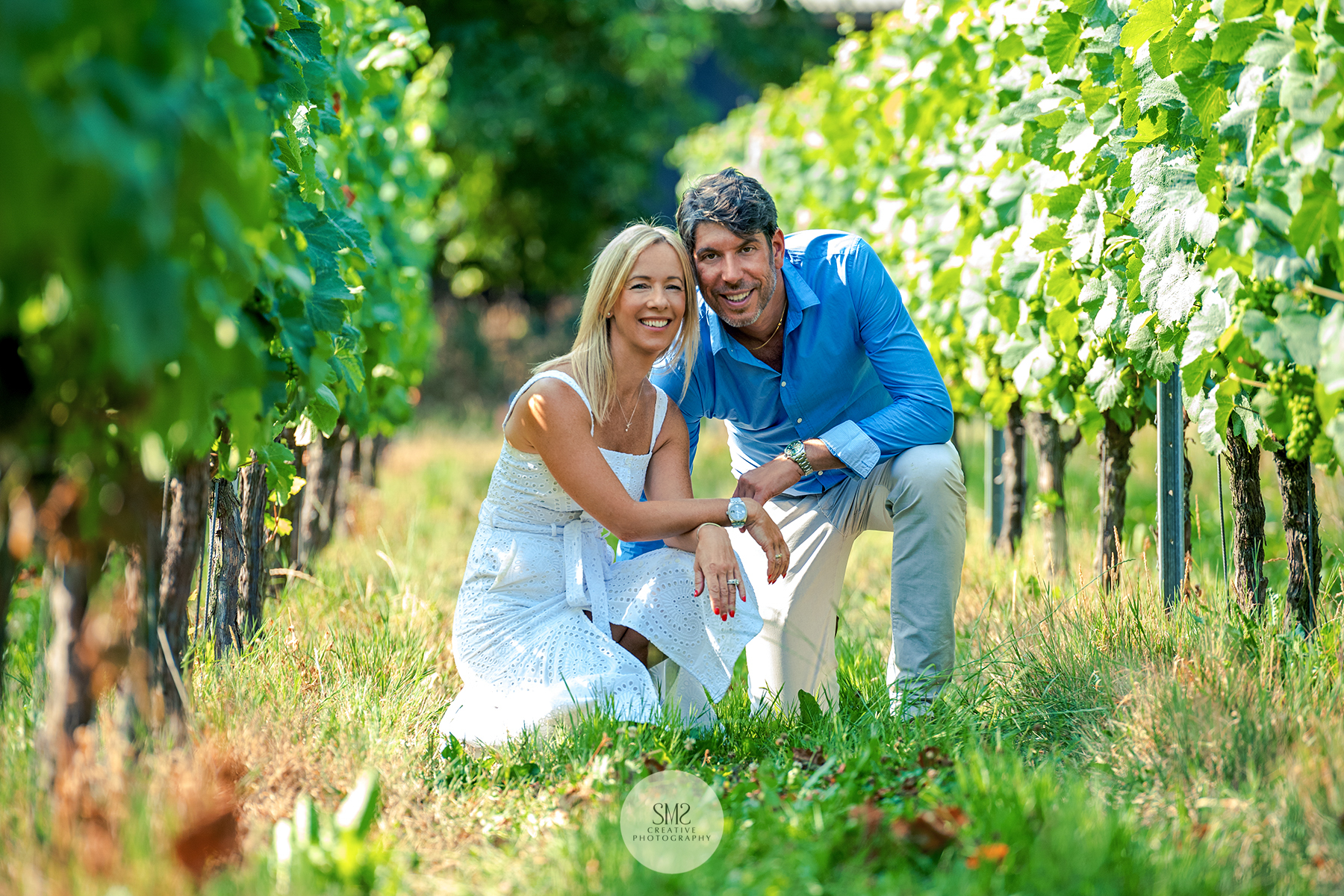 SMS Vineyard 8 Watermarked.jpg