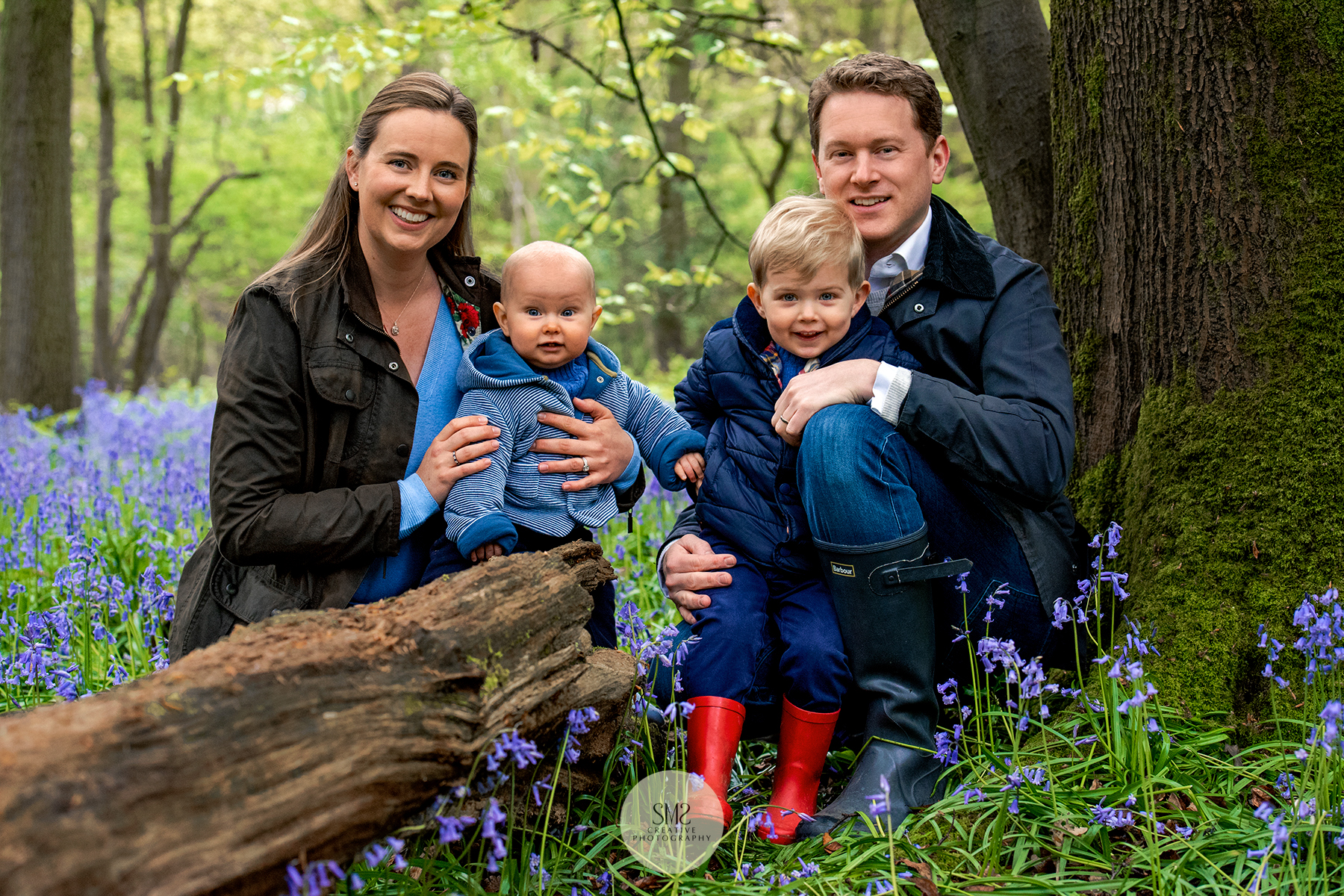 SMS Bluebell 37 Watermarked.jpg