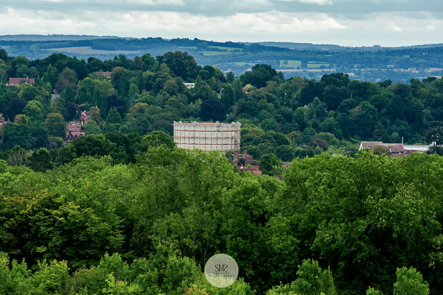 20180827GasHolder005-2.jpg