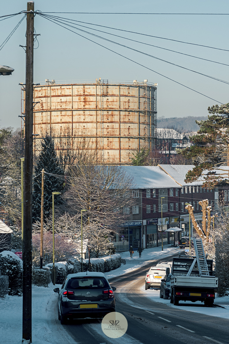 SMSCreativePhotography20180228GasHolder004c-2.jpg