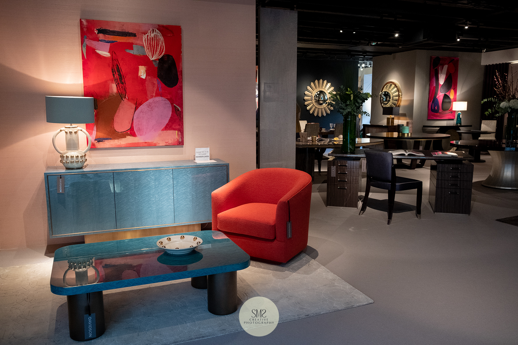 More from 'Davidson' this is what I mean by the colour and design
