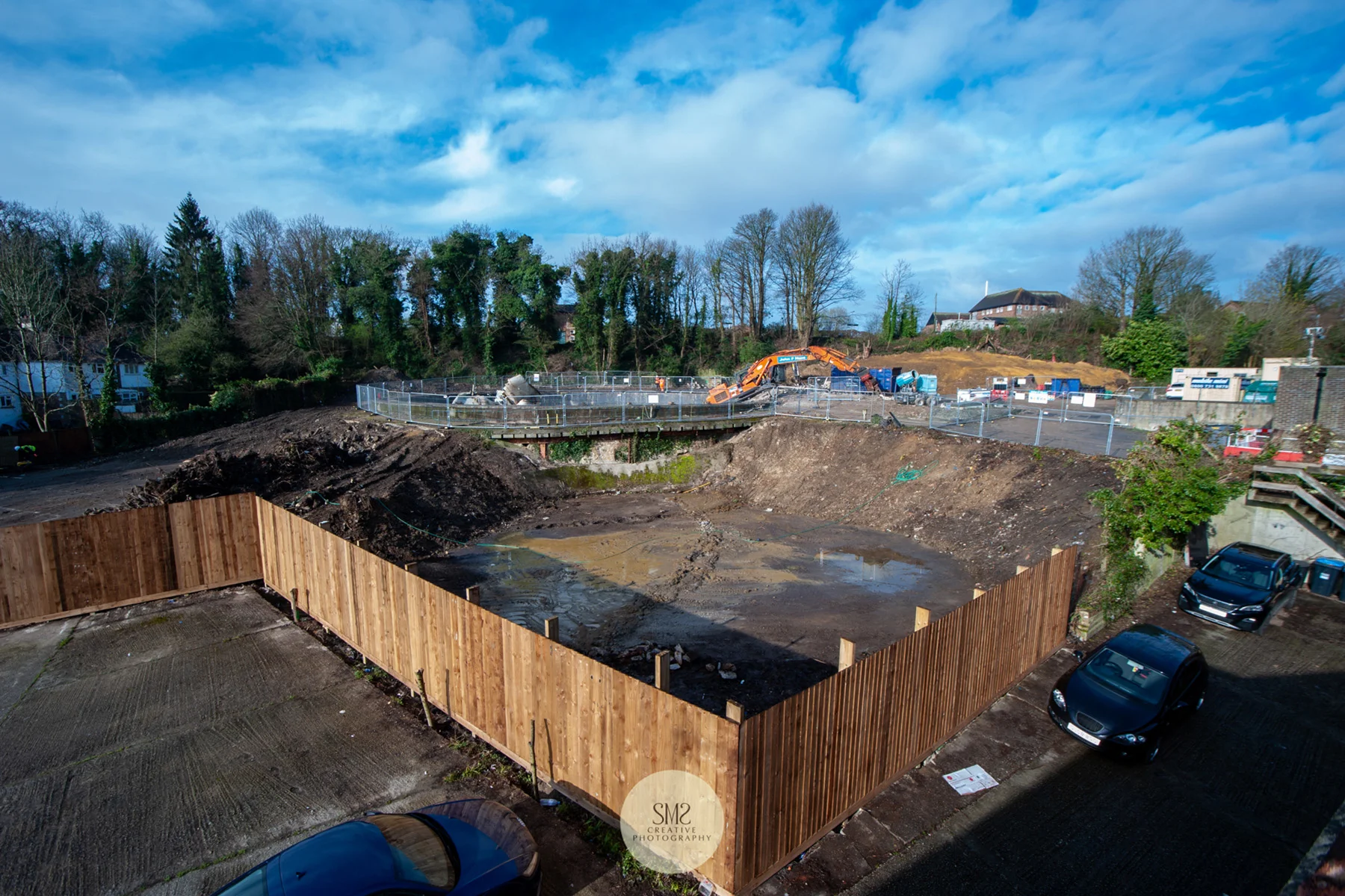 20190403Gasholder049ccc.jpg