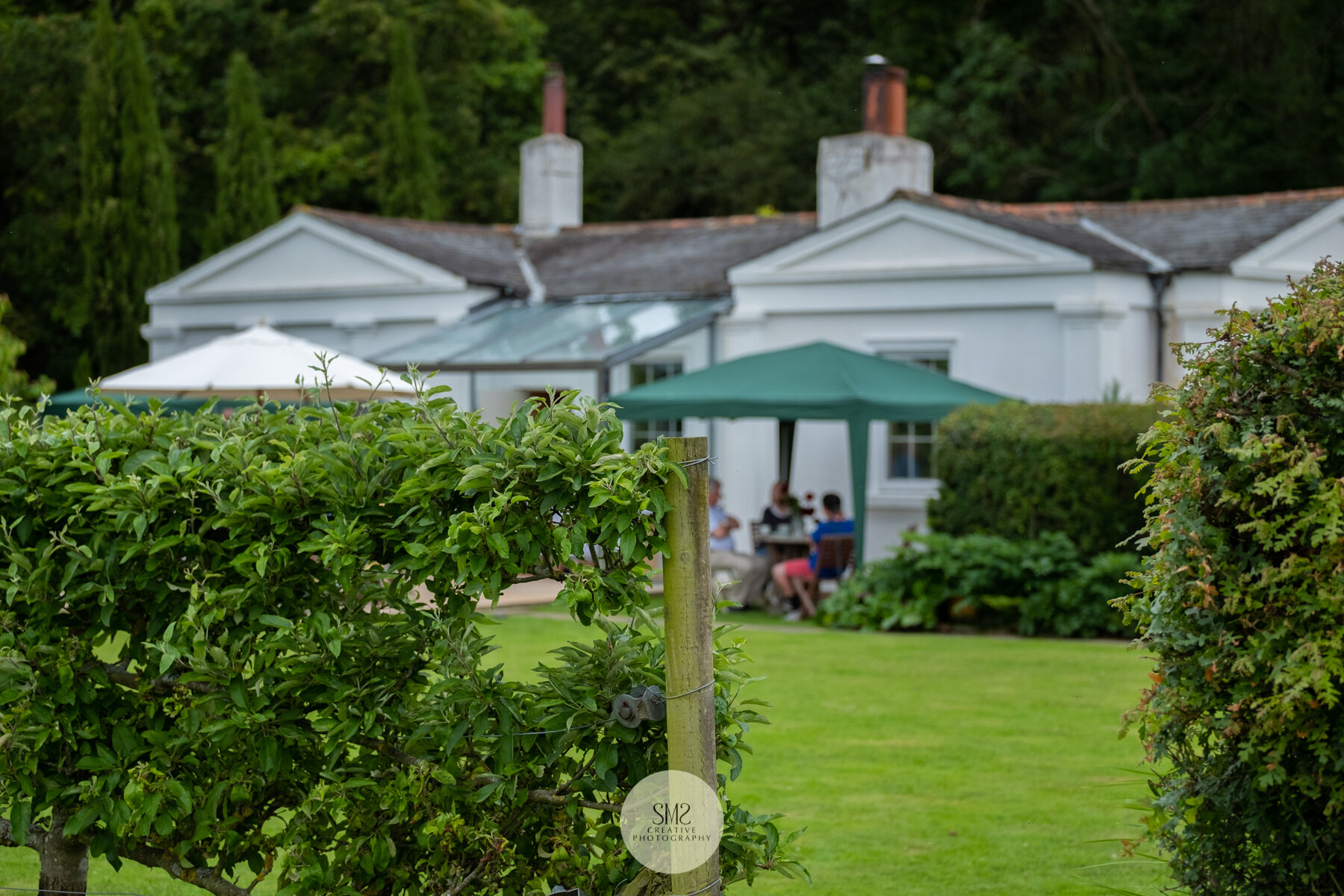 SMS Creative Photography -Southlands Lodge047.jpg