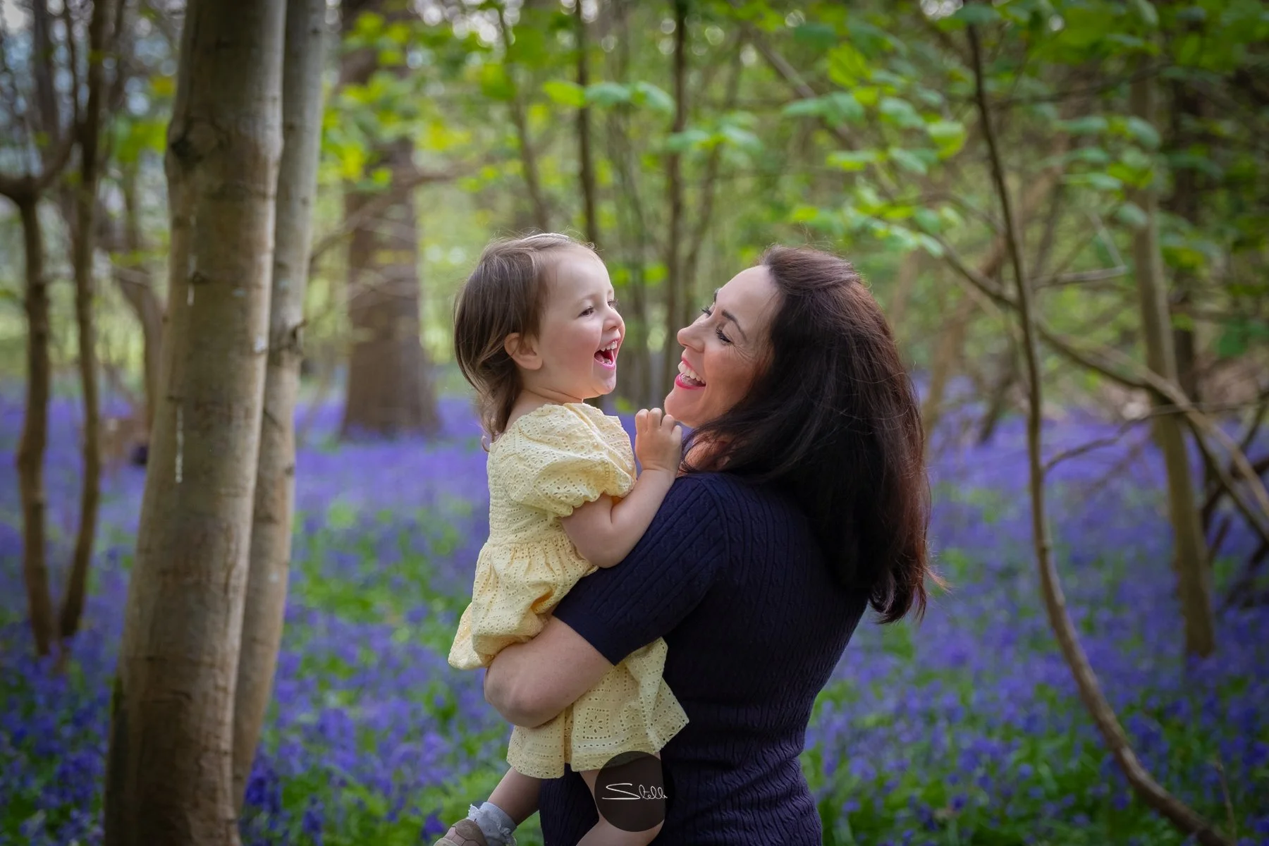 Bella bluebells 2025 -049.jpg