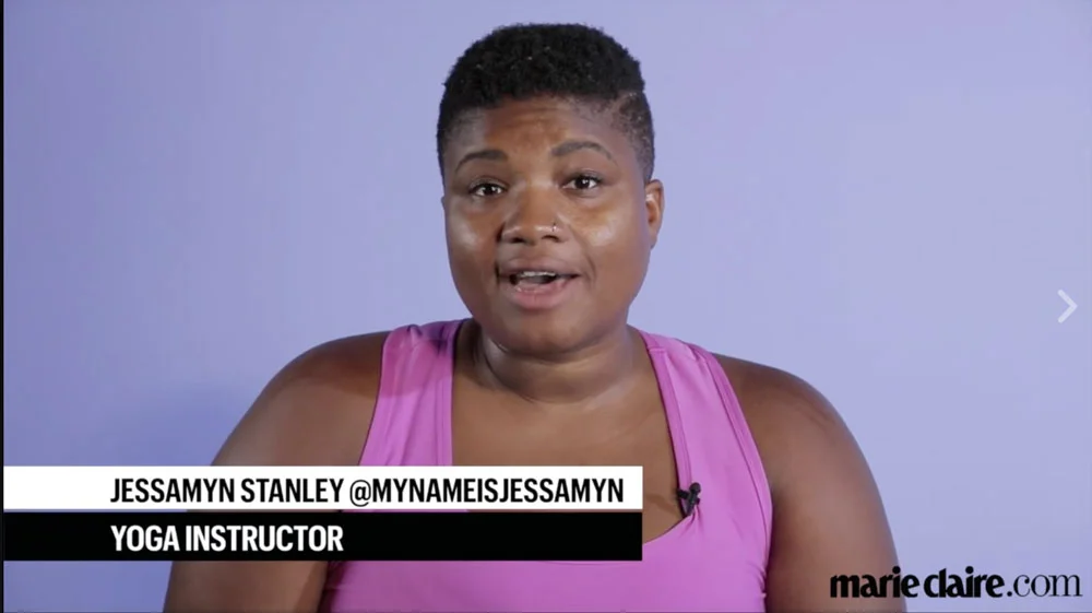 jessamyn-stanley.jpg