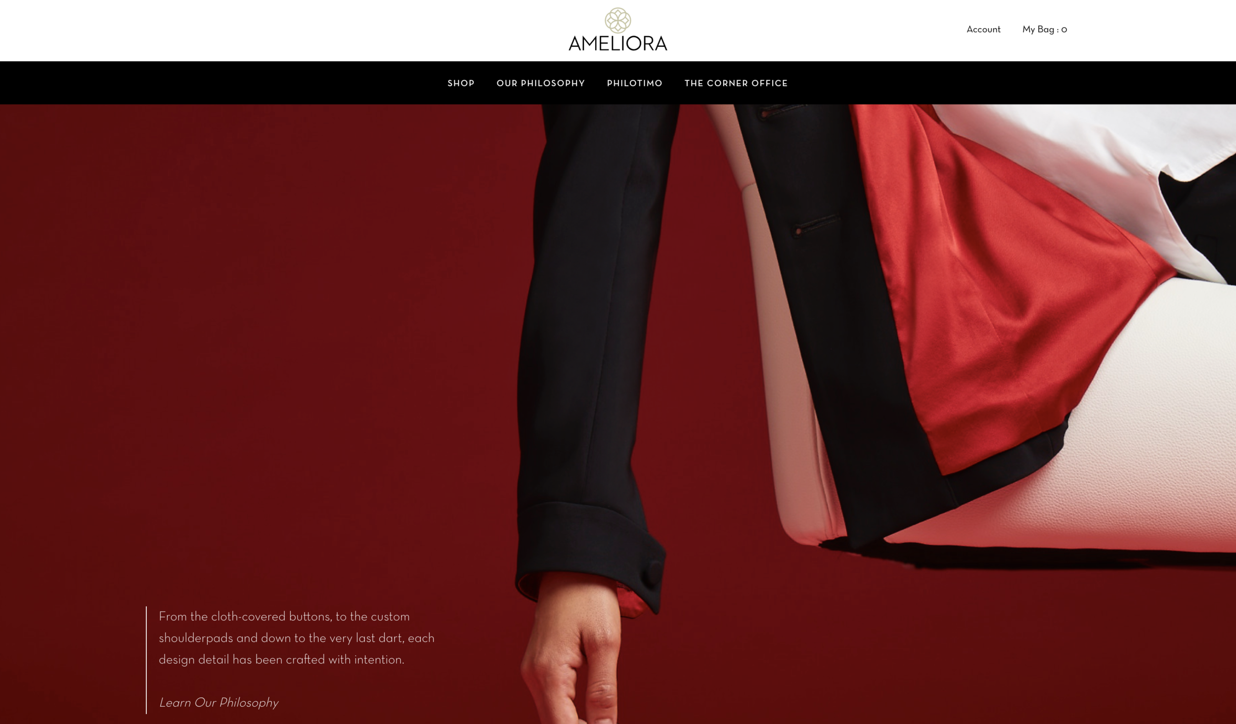 Screen Shot 2018-04-18 at 12.31.23 AM.png