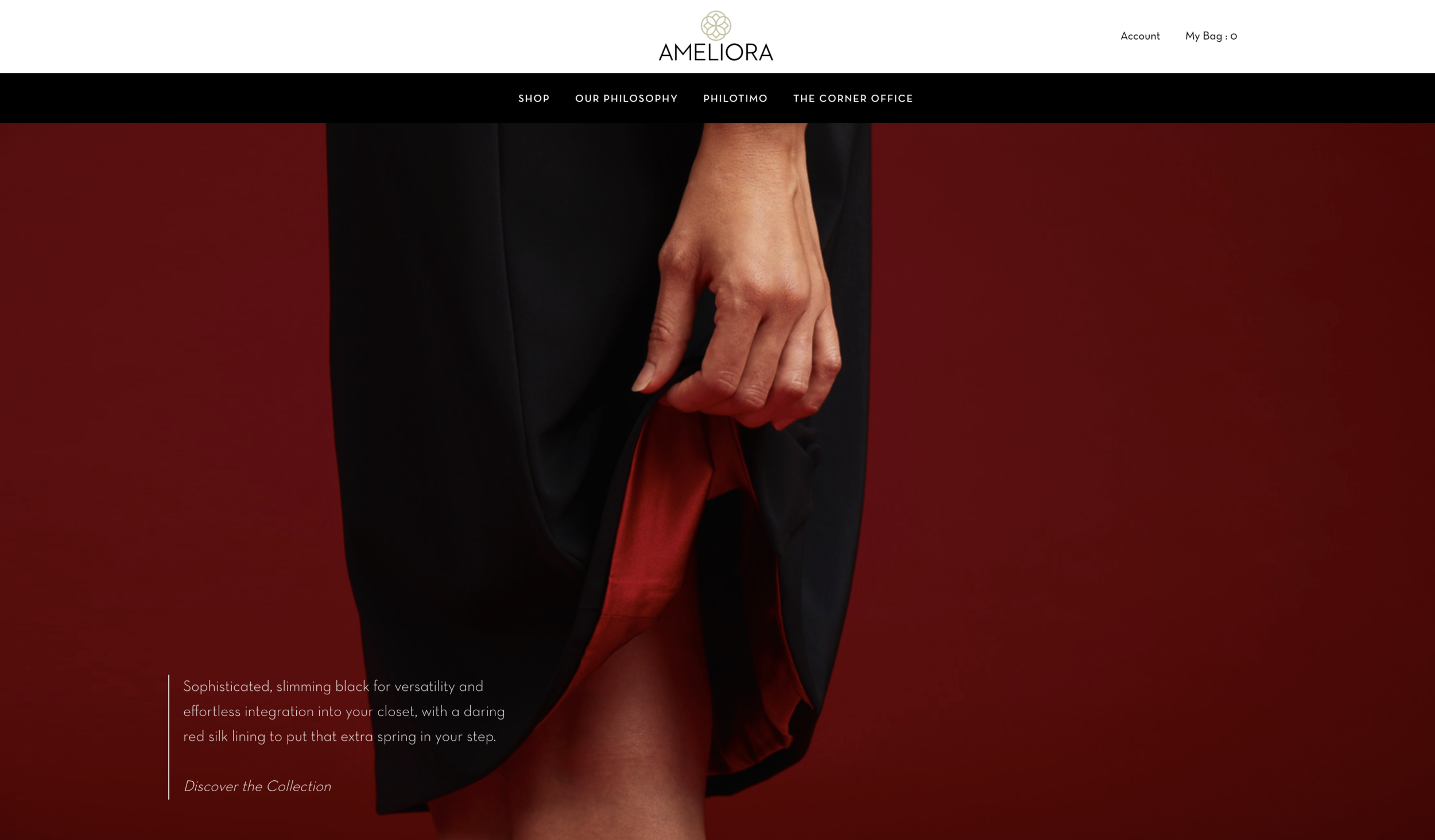 Screen Shot 2018-04-18 at 12.32.16 AM.png