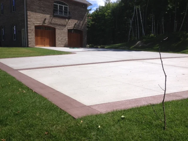 Concrete Driveway.JPG