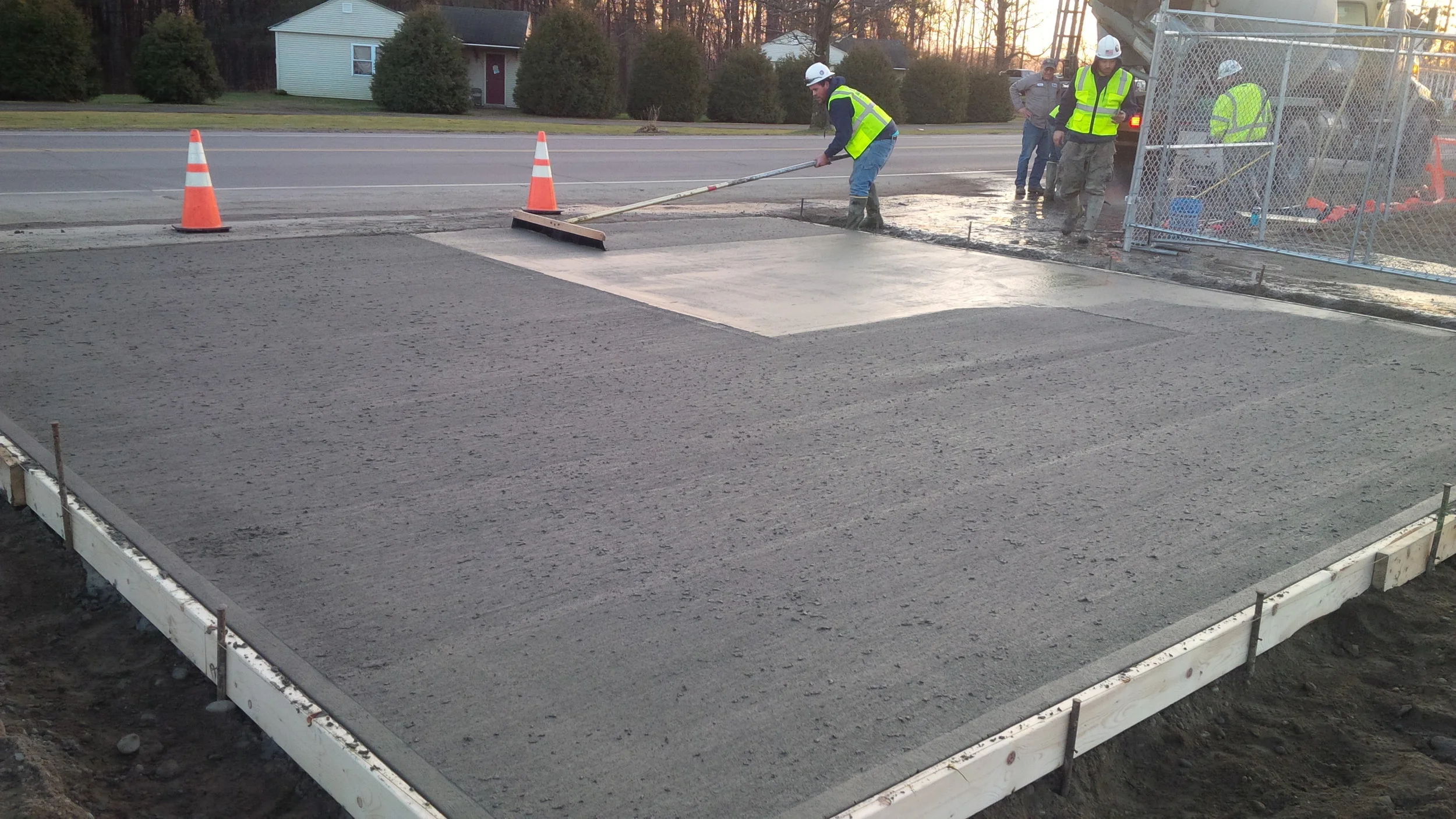 Walmart-Derby Entrance Ramp.jpg