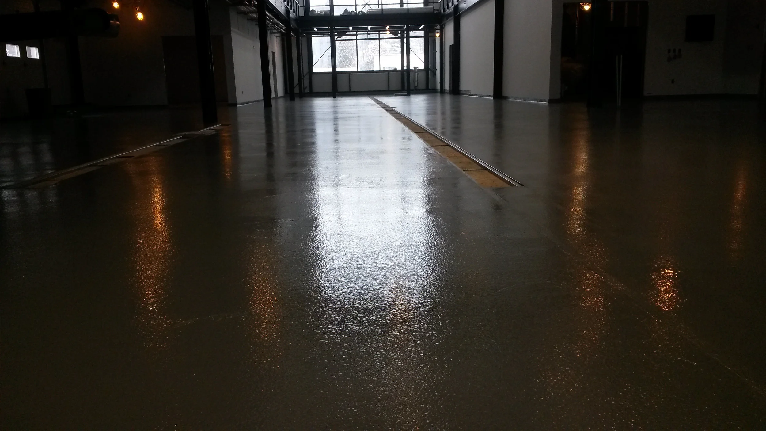 Alchemist epoxy #2.jpg
