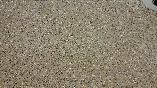 Exposed Aggregate.jpeg