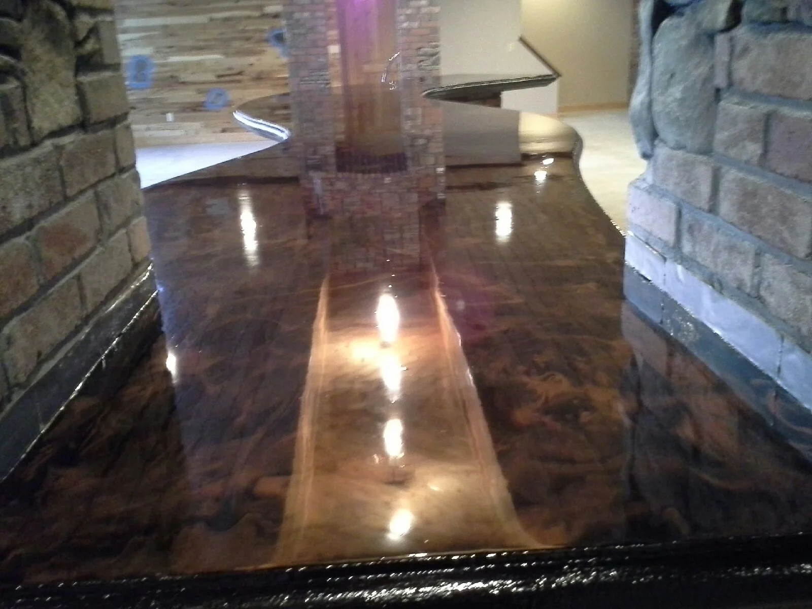 Cliff Chapman Countertop 2.jpeg