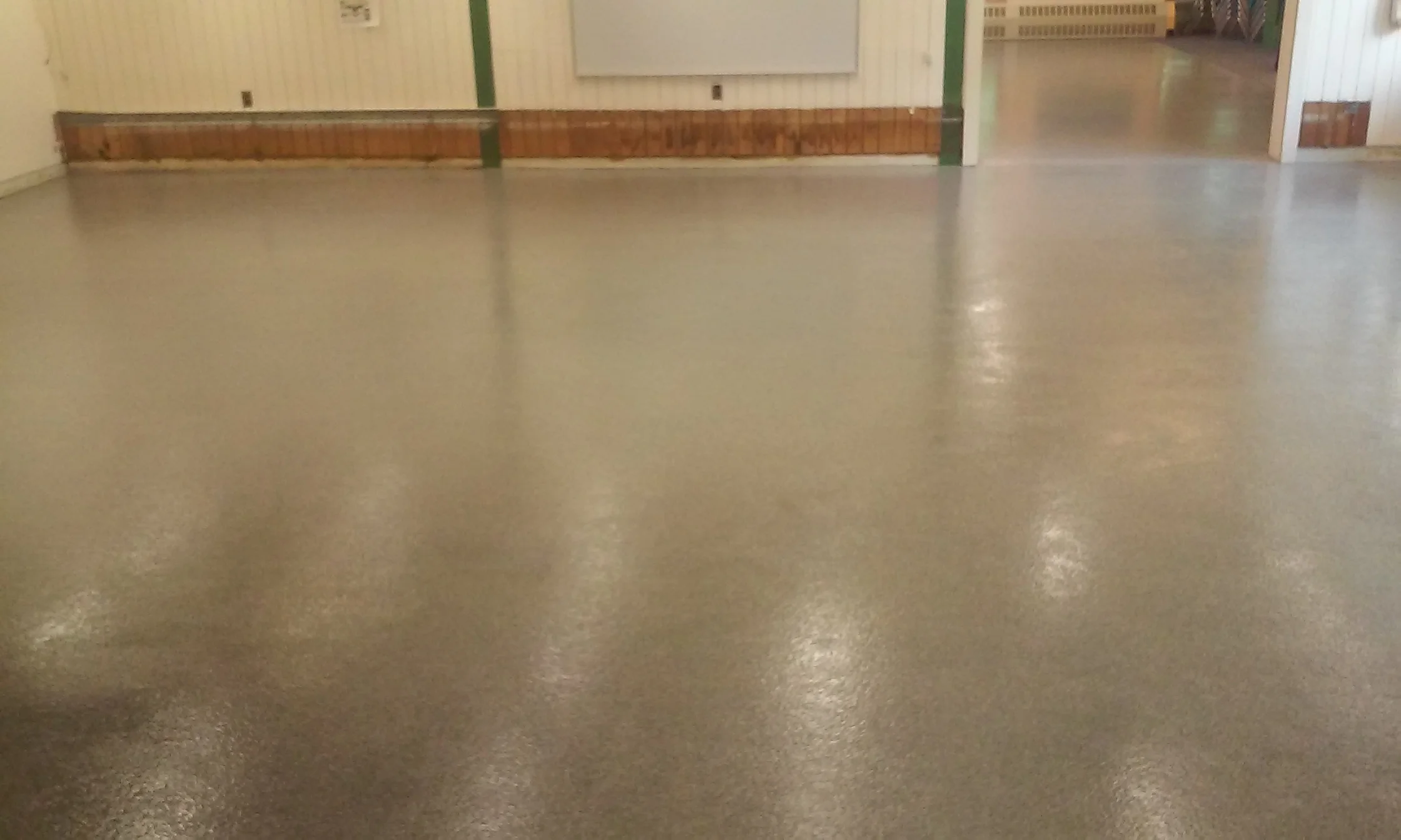 Plainfield School Epoxy July 2015.jpg