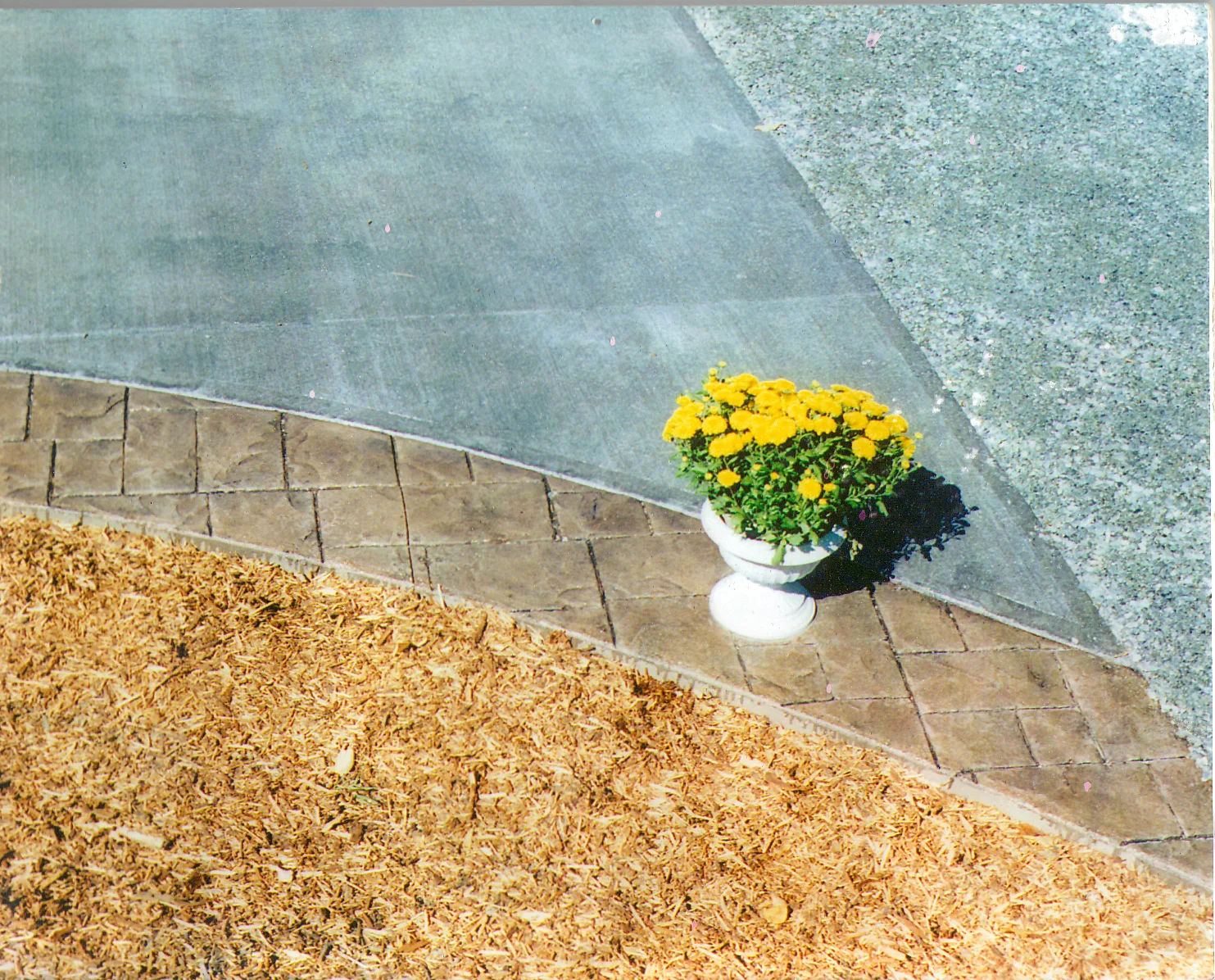 Sample_Walkway.jpg