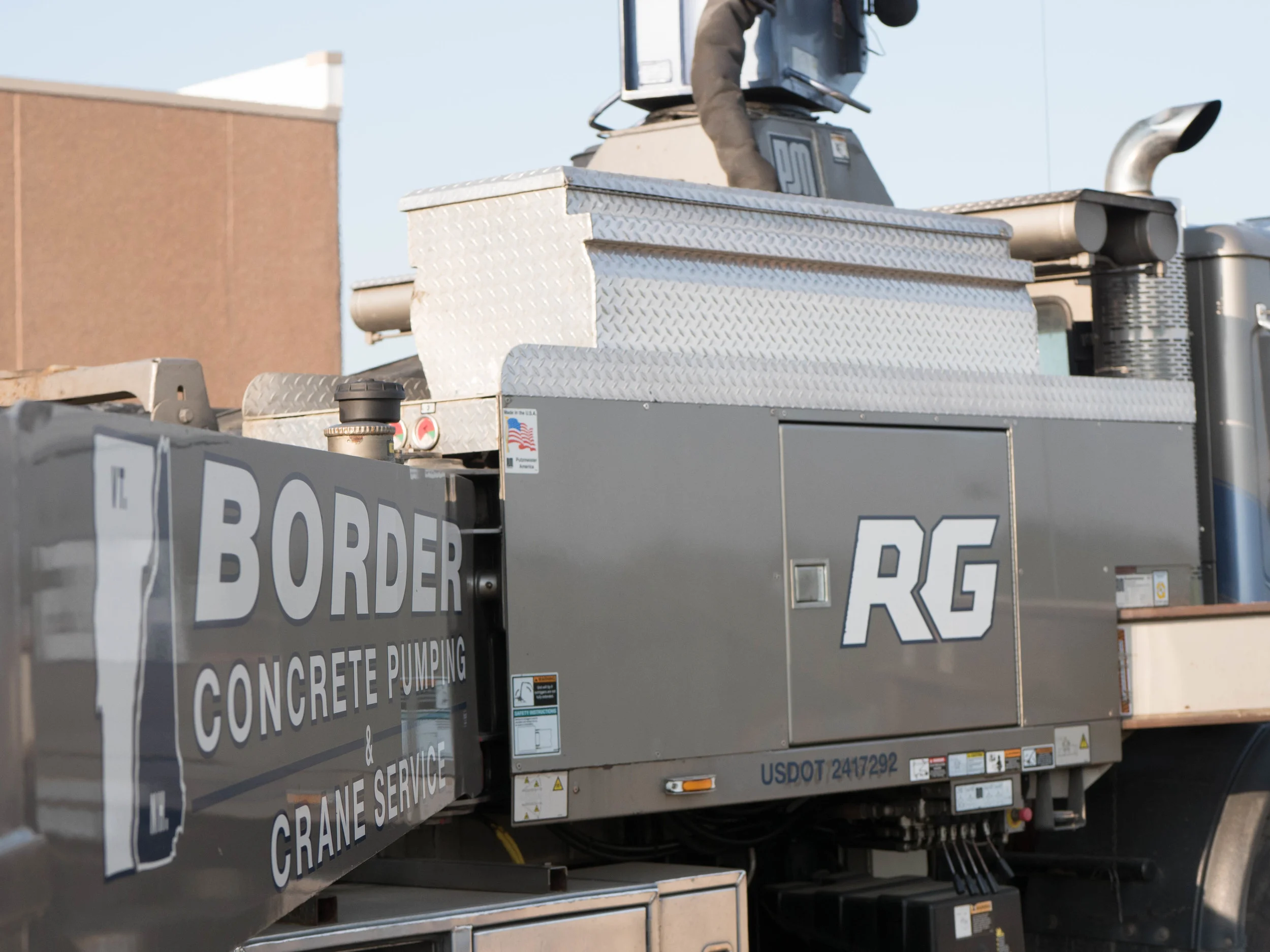 RG Inc Walmart 2016-4.jpg