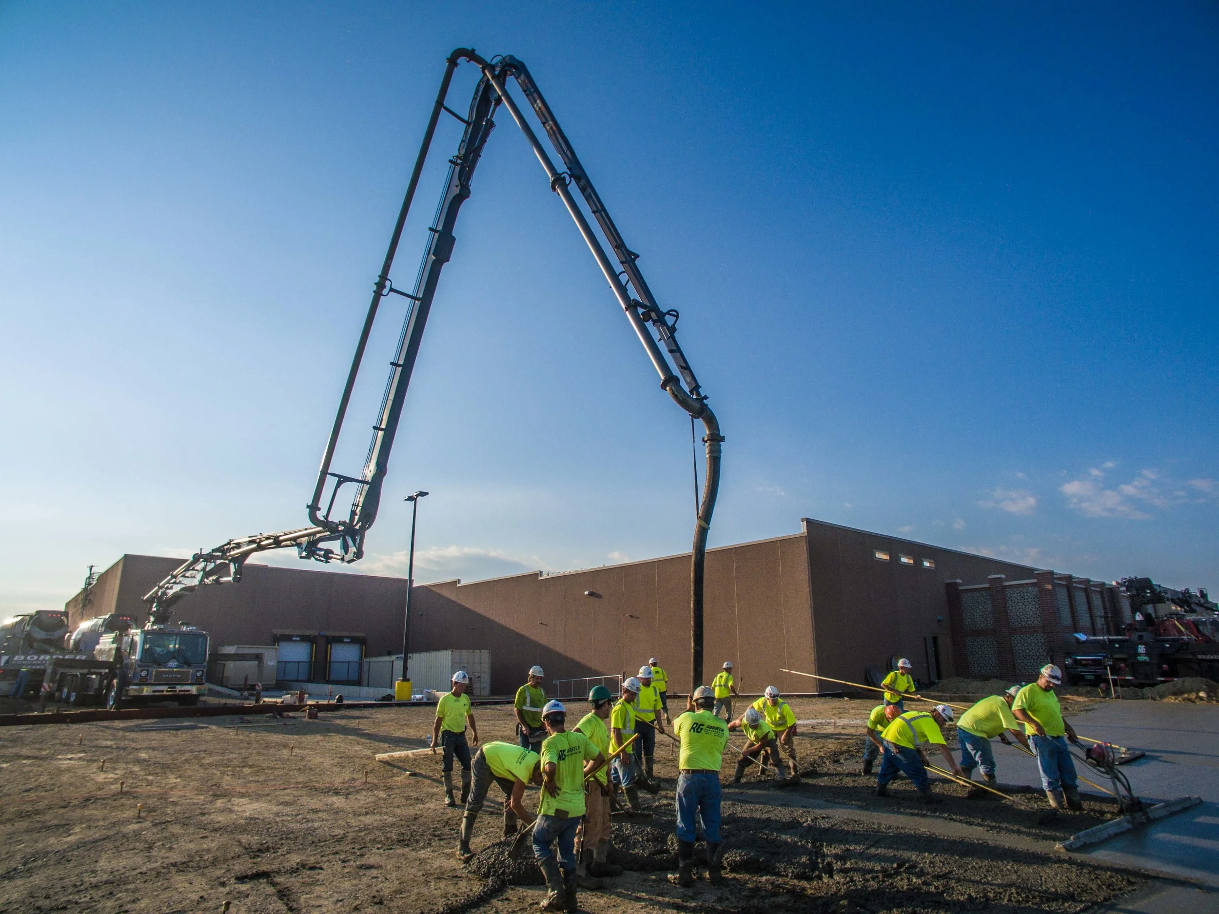 RG Inc Walmart 2016-22.jpg