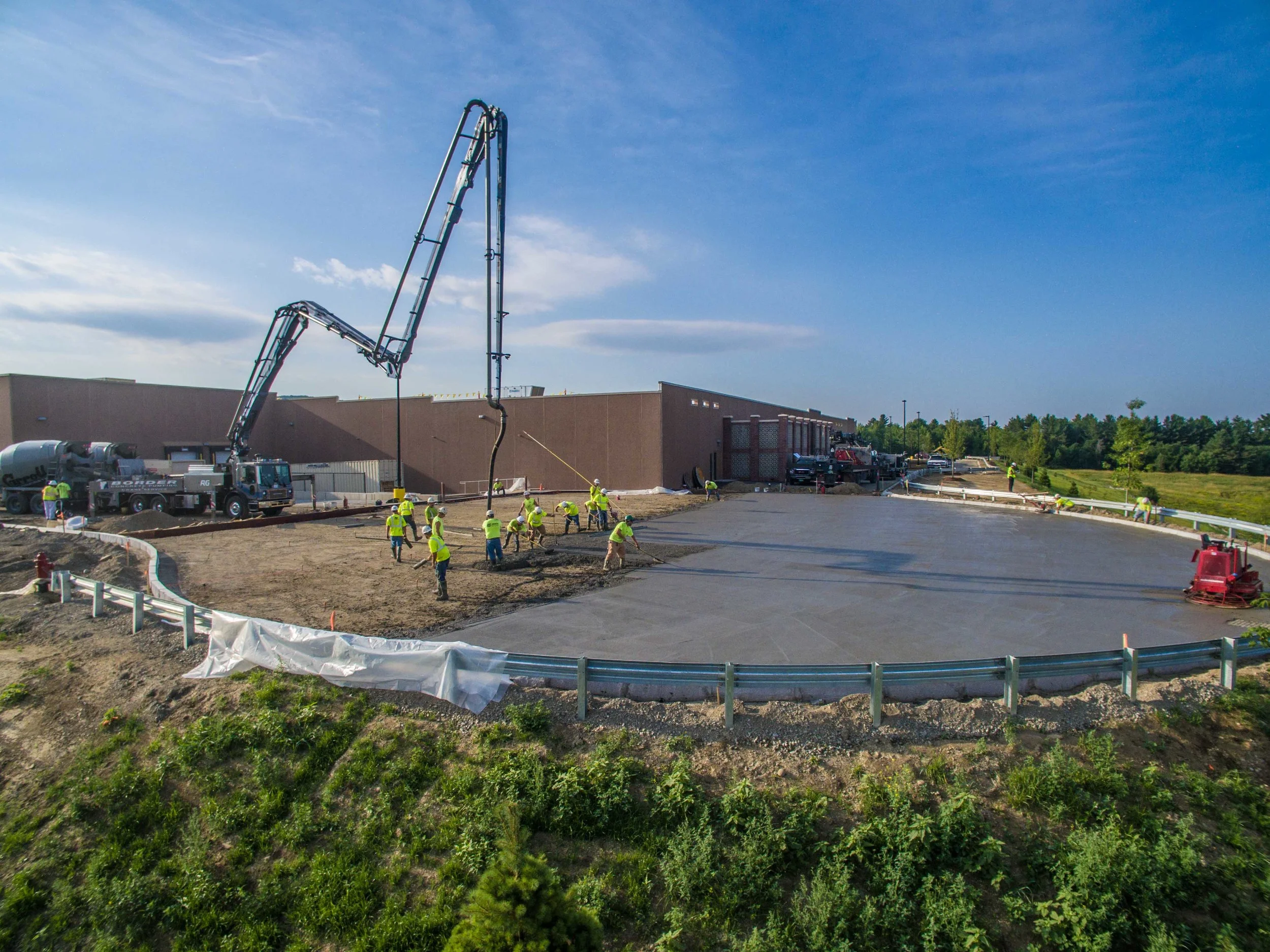 RG Inc Walmart 2016-29.jpg