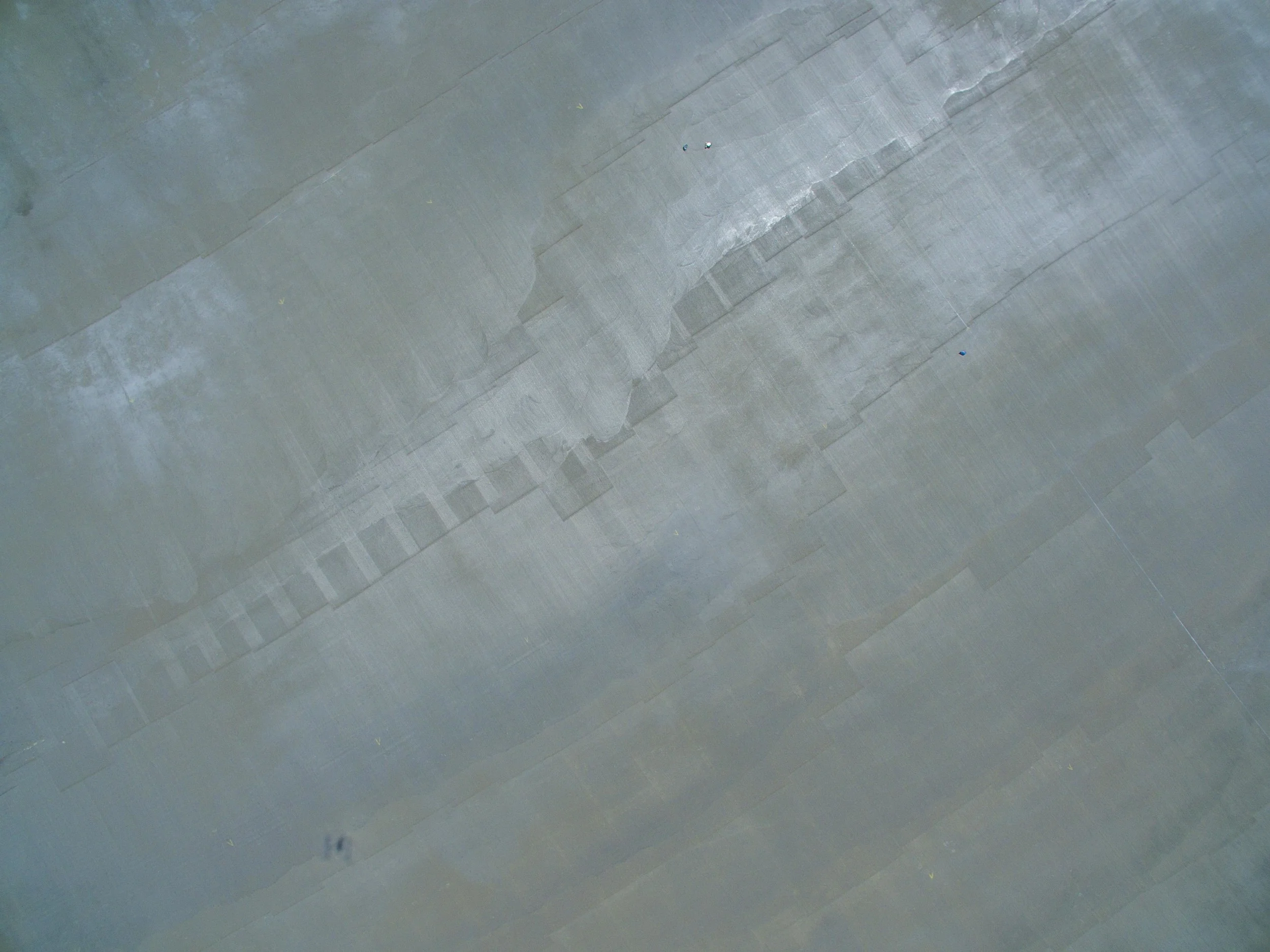 RG Inc Walmart 2016-33.jpg