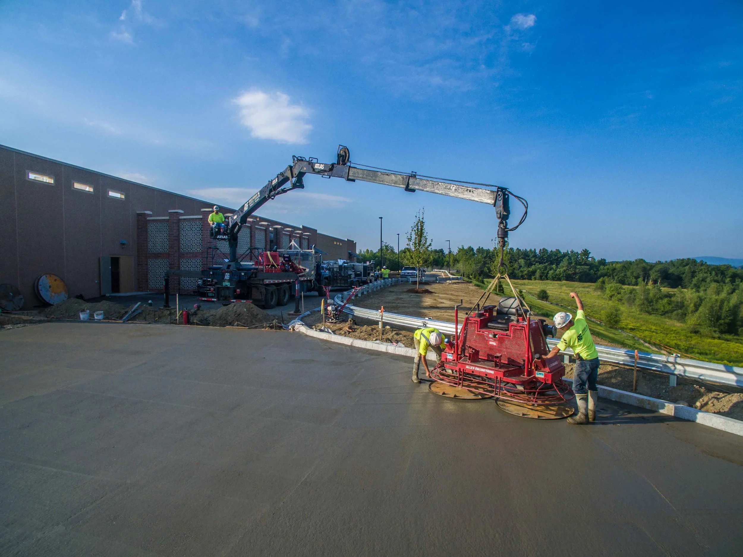 RG Inc Banner Image 2016.jpg