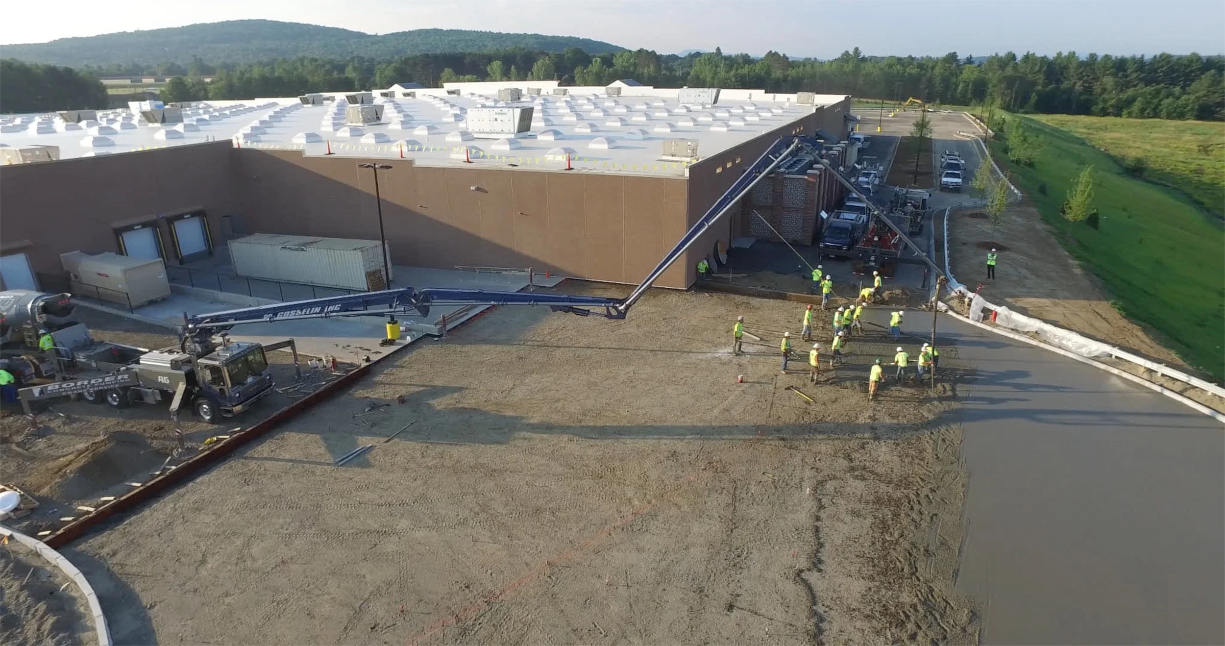 RG Gosselin Web Banner.jpg