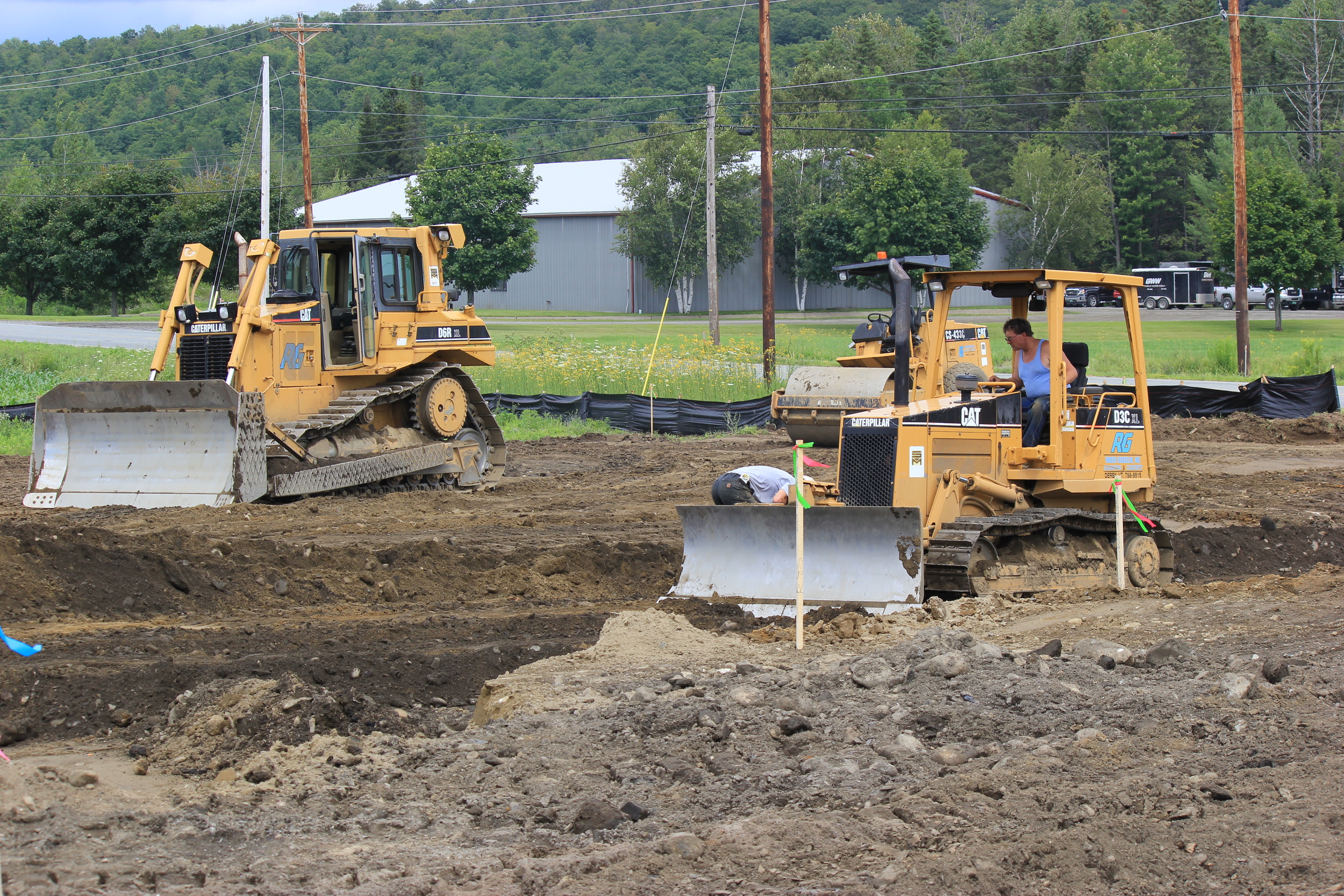 Champlain Valley Equipment July 2015 #5.jpg