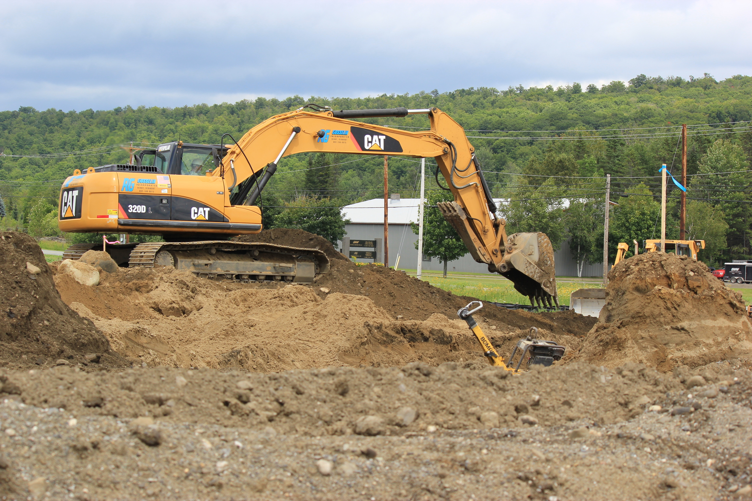 Champlain Valley Equipment July 2015 #7.jpg