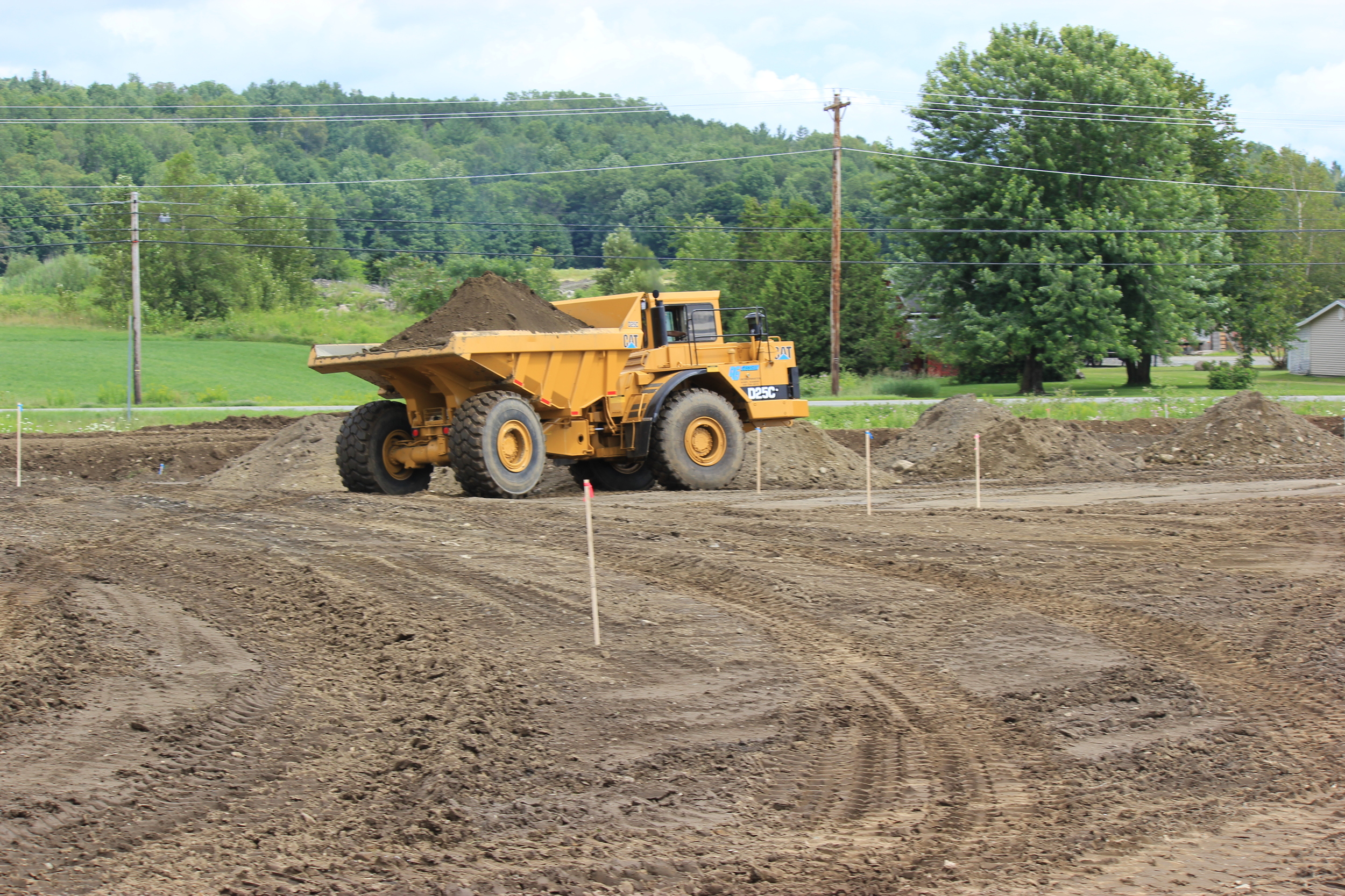 Champlain Valley Equipment July 2015 #9.jpg