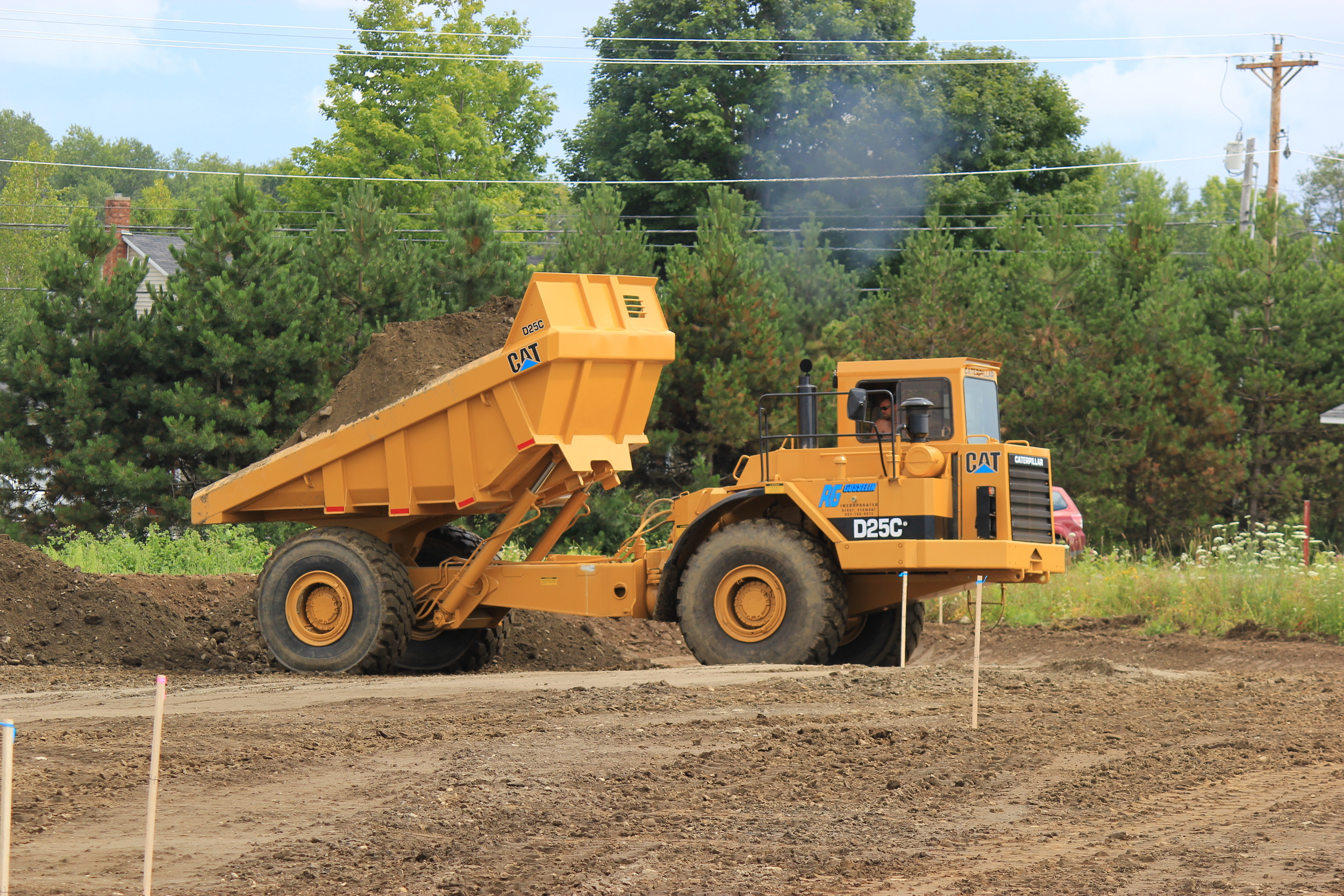 Champlain Valley Equipment July 2015 #10.jpg