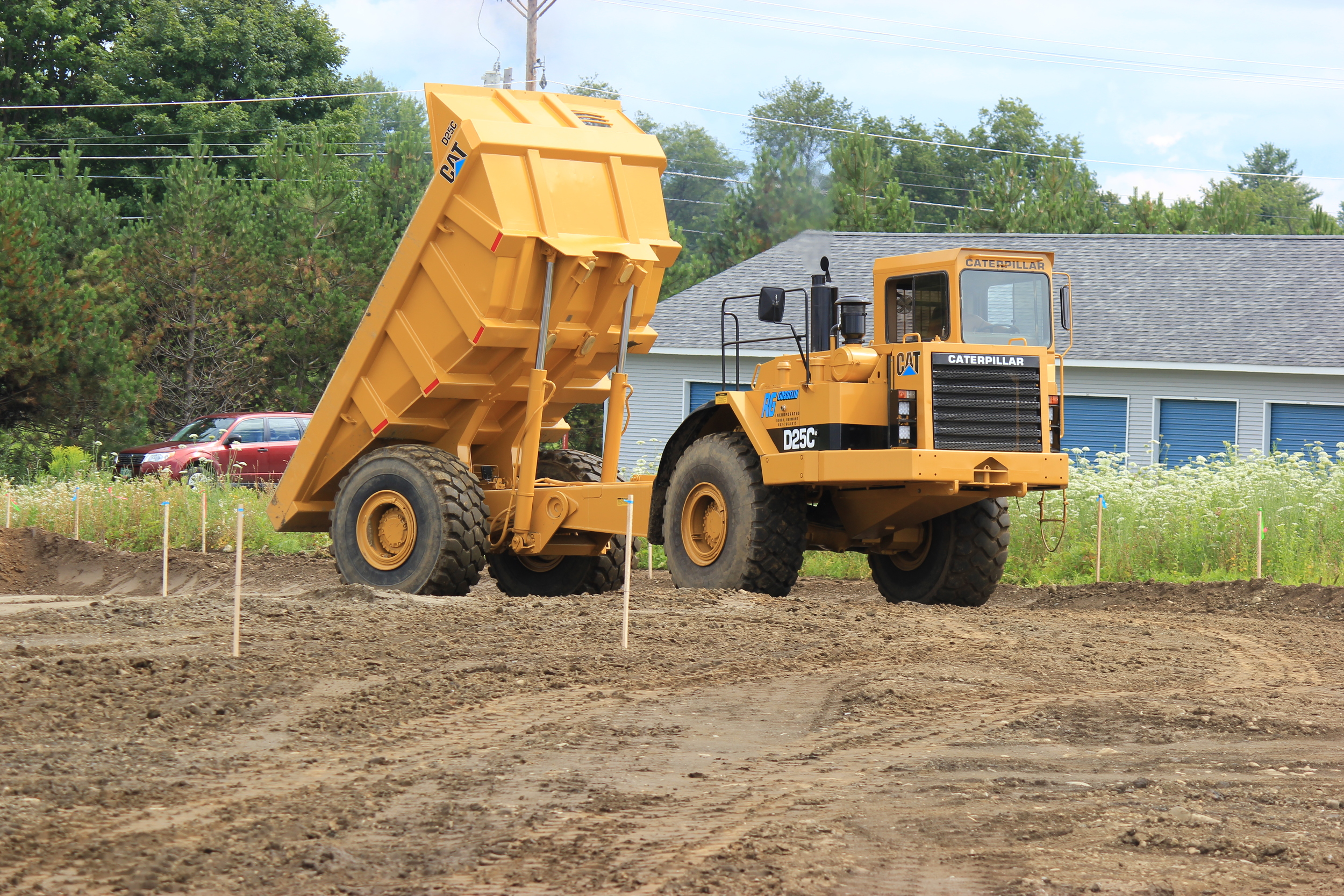 Champlain Valley Equipment July 2015 #12.jpg