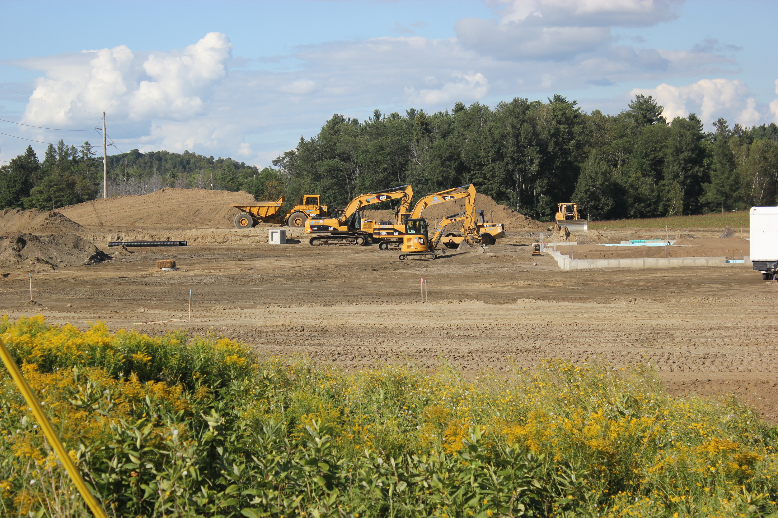 Champlain Valley Equipment August 2015.JPG