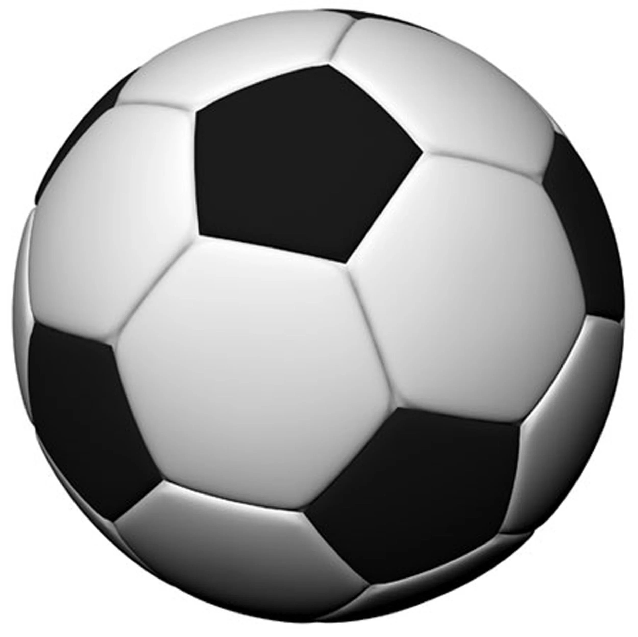 Classic Football Design