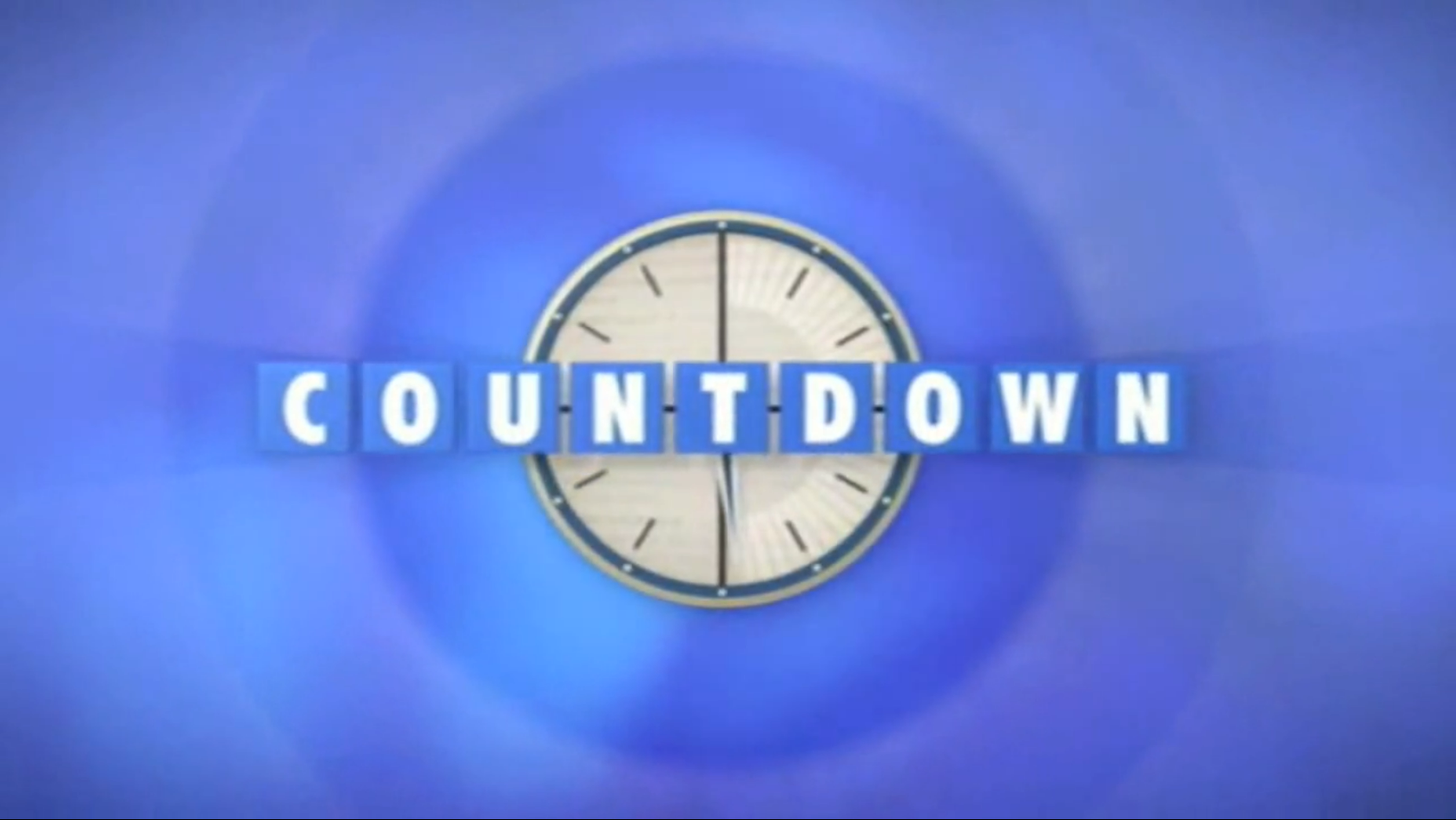 The 937.5 Trick in Countdown
