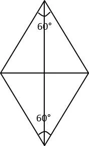 Height 1