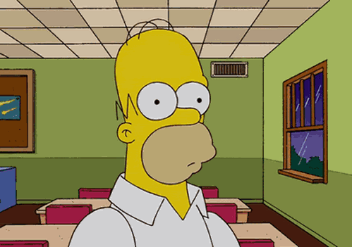 Simpson’s Paradox