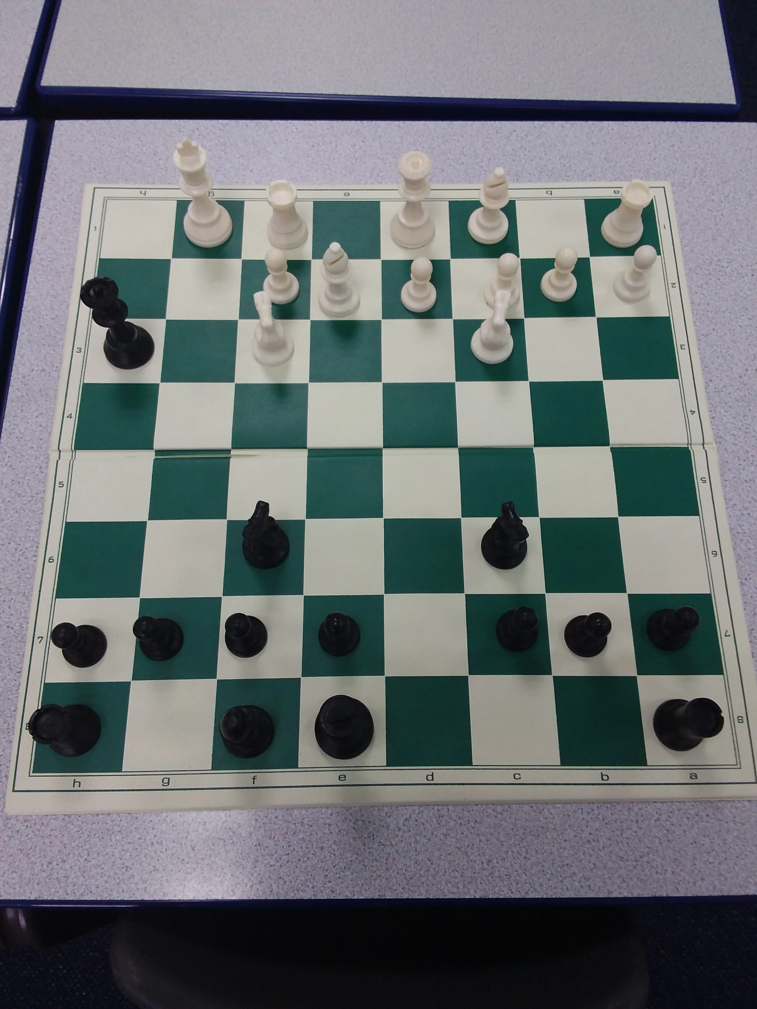 20170131_120739.jpg
