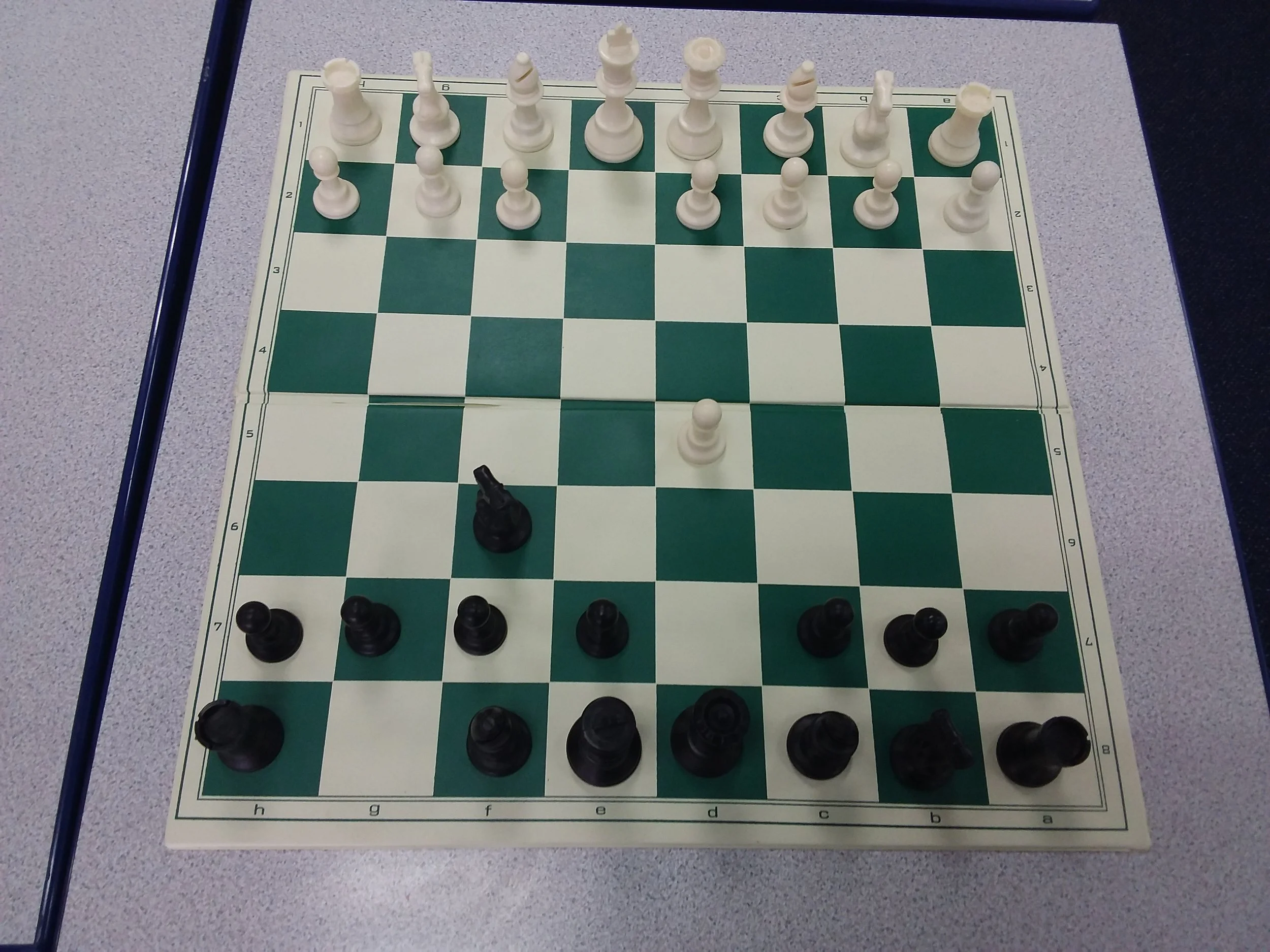 2...nf6