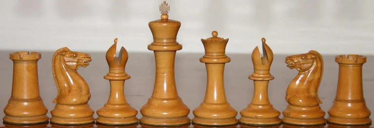 Staunton.jpg