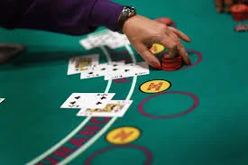 The Kelly Criterion