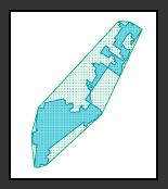 Mathematical Approaches to Stop Gerrymandering