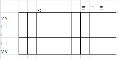 11.png