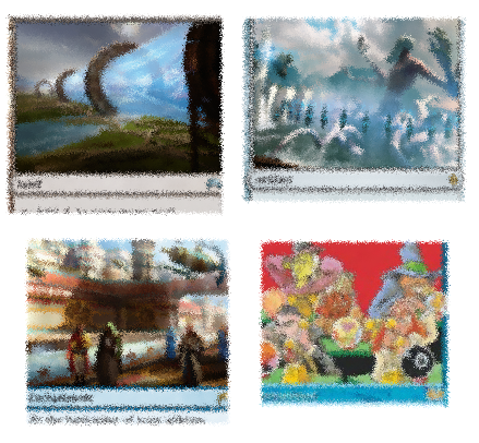 Cards.png