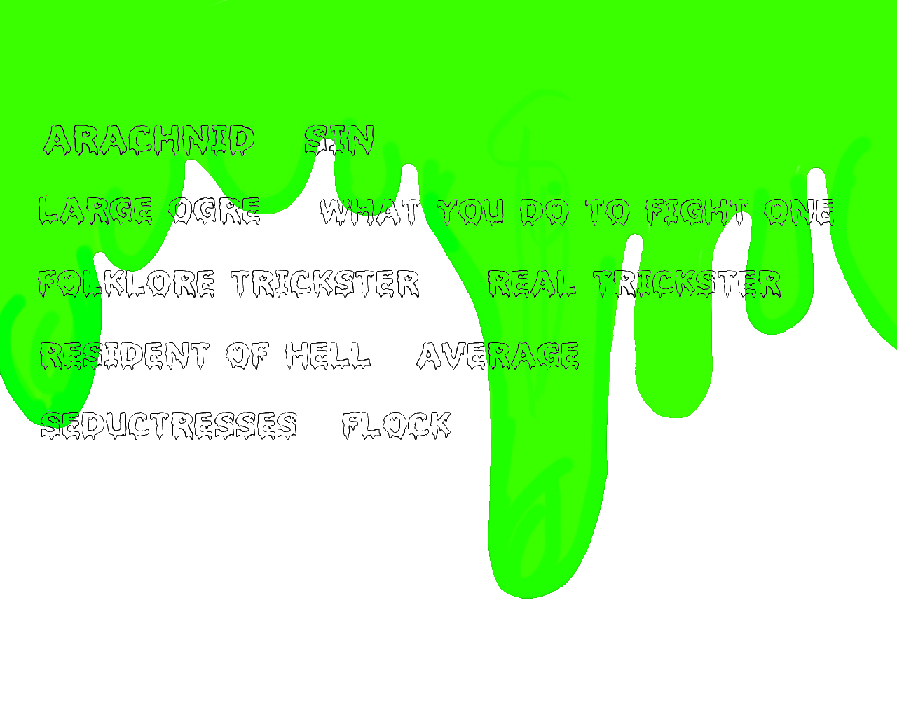 9 Goo Picture.png