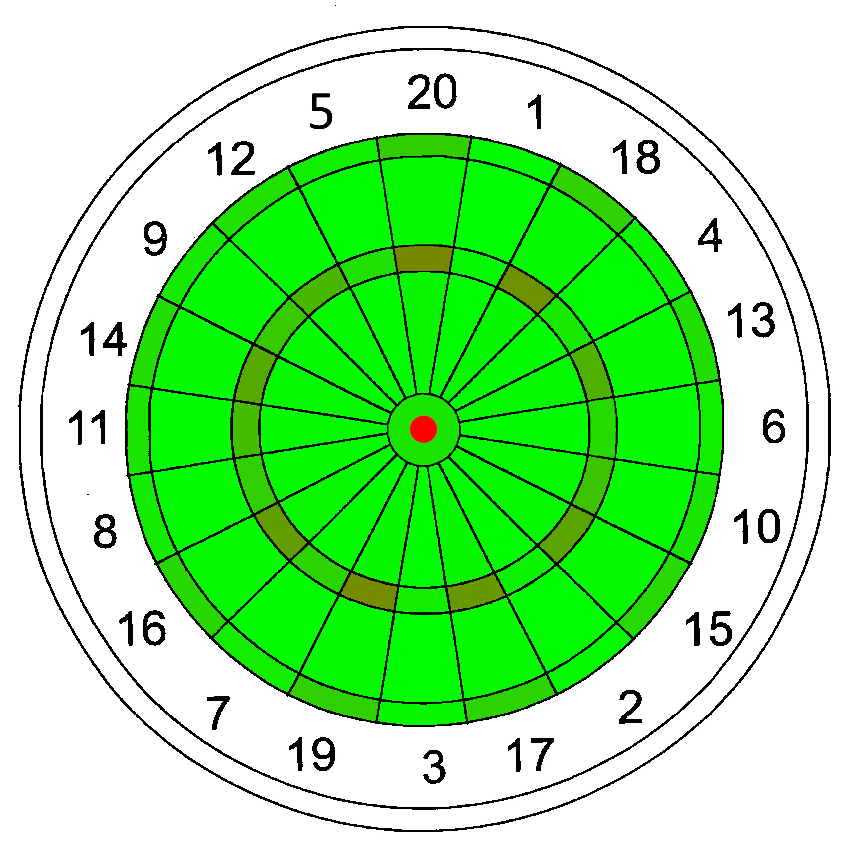 Dartboard Coloured.png