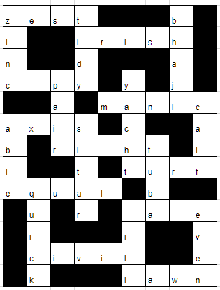Grid.png