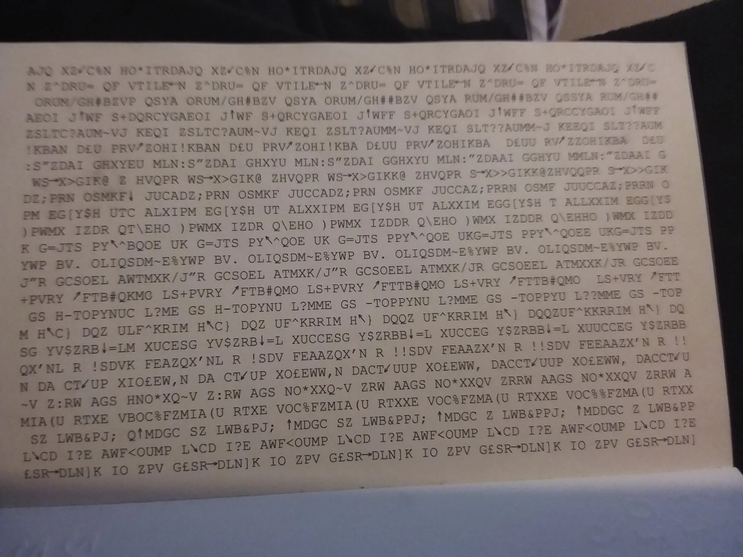 20181021_101300.jpg