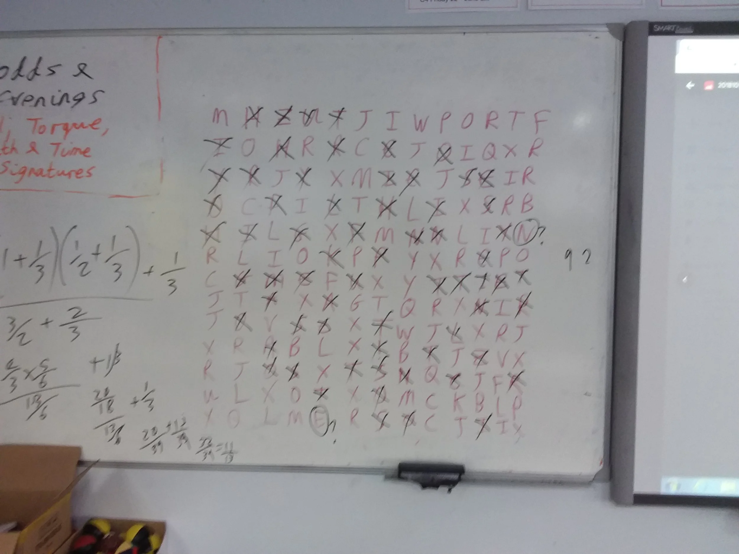 20181022_100526.jpg