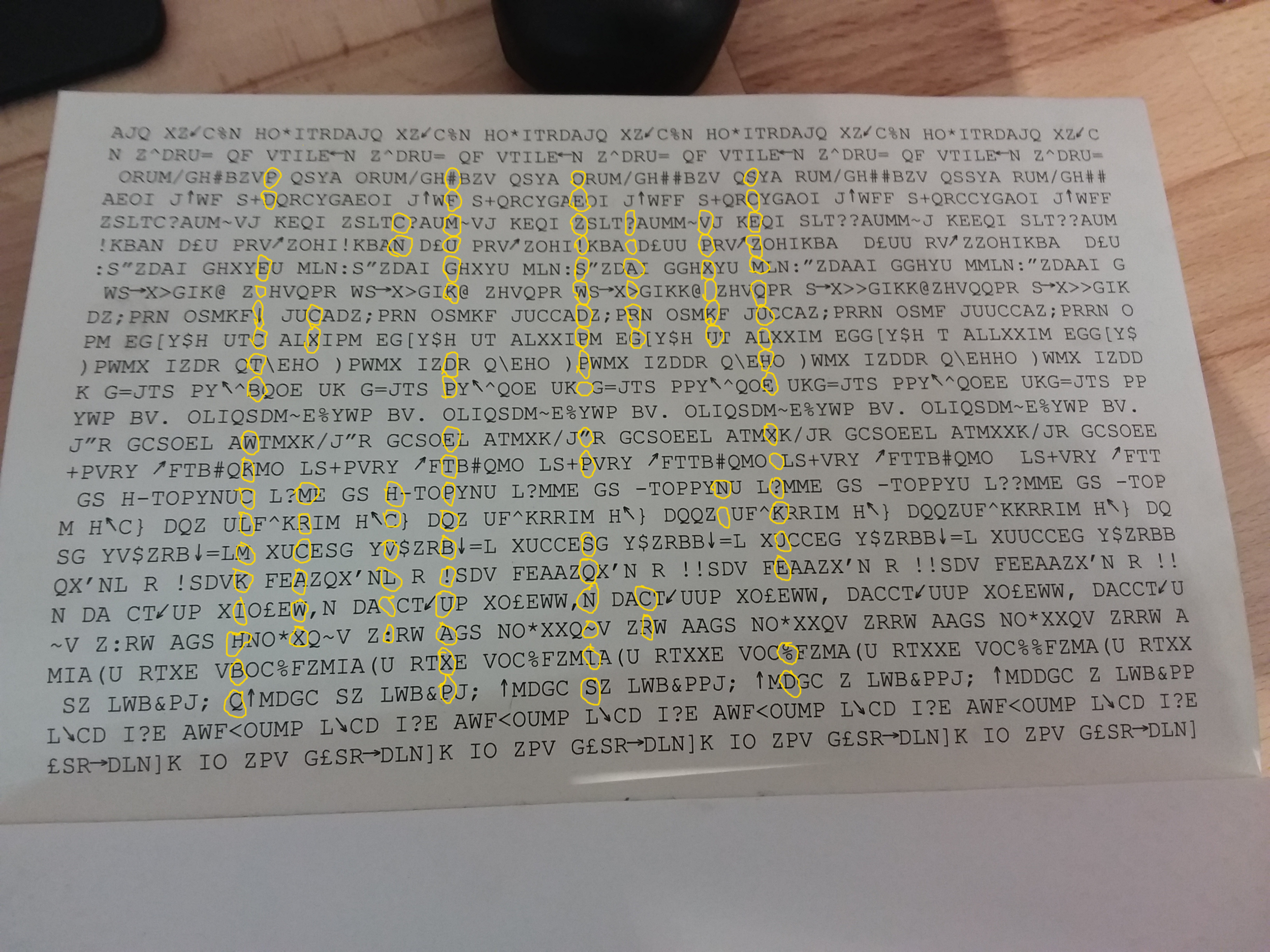 Inside Front PNG.png