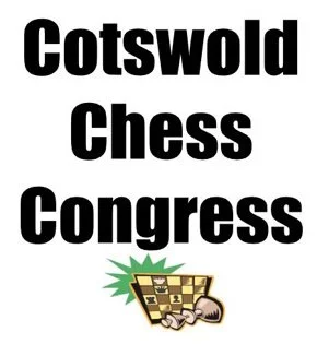 Cotswold Open 2026 Report